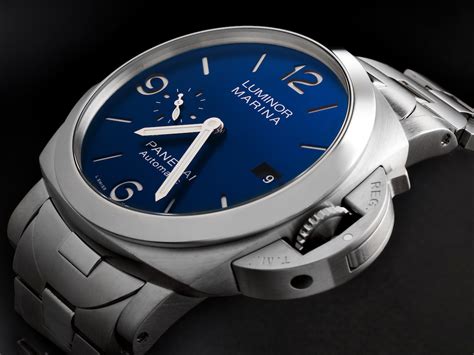 panerai wikipediahttps en.wikipedia.org wiki panerai|who owns Panerai watches.